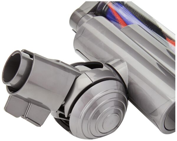 Vacuum cleaner DYSON turbo brush - Image 2