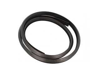 Dishwashers WHIRLPOOL/INDESIT,Hotpoint Ariston door gasket,Length 1570 mm. Dishwasher gaskets
