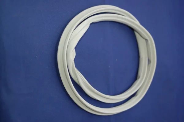 Door gasket for dryer BOSCH, SIEMENS,SMEG ,orig. - Image 2