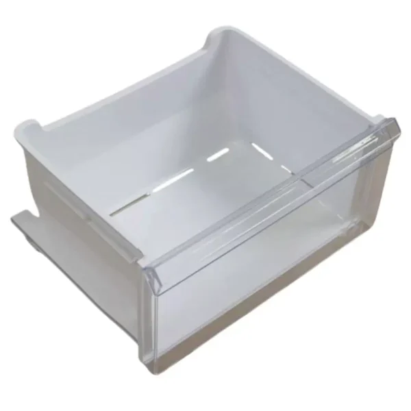 The bottom freezer drawer of the refrigerator SAMSUNG orig. - Image 3