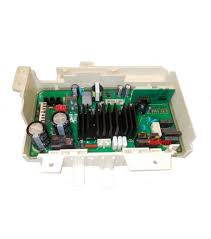 Washing machine Samsung motor inverter control module Washing machine e-mail. control boards, taimers,network filters