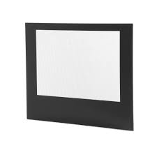 Oven NEFF,BOSCH/SIEMENS front,exterior door glass,orig Oven door glazing ,hob glassceramic surfaces