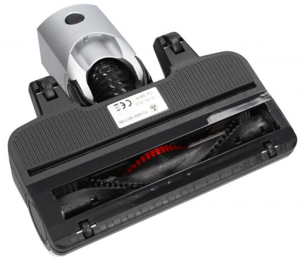 BOSCH/SIEMENS turbo brush for vacuum cleaner - Image 2