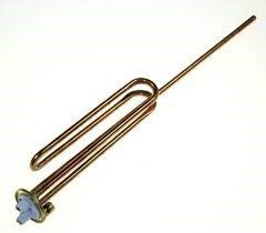 Heating element boiler 2000w,without gasket,2000W 220V. G/92 Dum detectors security cameras and other goods