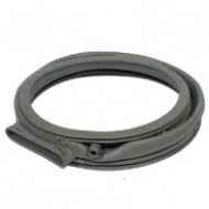 Washing machines ELECTROLUX / AEG,ZANUSSI door gasket,orig. Door gaskets for washing machines