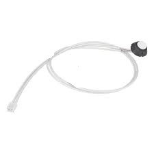 Hob BOSCH/SIEMENS temperature sensor, sensor Thermoregulators and thermocouple for electric stoves