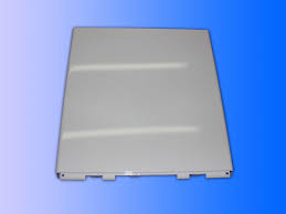 Washing machine WHIRLPOOL/INDESIT lid tin,orig. Charging door frames and glass for washing machines