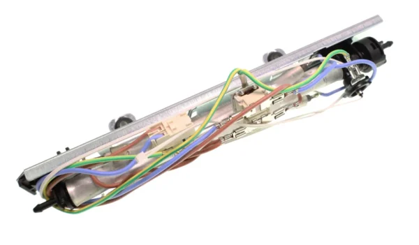 Heating element of the BOSCH/SIEMENS coffee machine - Image 3
