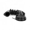 Lower hose of the miele washing machine,orig. - Image 3