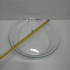 Washing machine ELECTROLUX / AEG door glass,orig. Charging door frames and glass for washing machines