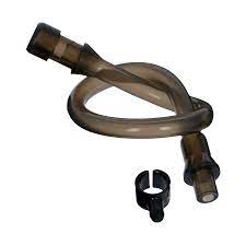 Coffee machine Philips, Saec milk connection hose ,orig. CP0588/01 KIT SPARES COMPLETE MILK CARAF Gaskets, hoses and tubes for coffee machines