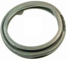 Washing machines WHIRLPOOL/INDESIT,HOTPOINT door gasket,orig. Door gaskets for washing machines