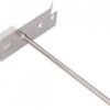 Ovens GRAM, AMICA,HANSA temperature sensor.