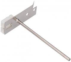 Ovens GRAM, AMICA,HANSA temperature sensor. Thermoregulators and thermocouple for electric stoves