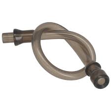 Philips, SAECO milk capacity slang for coffee machine Gaskets, hoses and tubes for coffee machines
