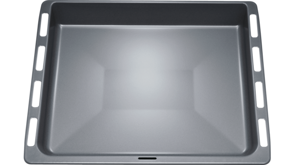 Oven BOSCH/SIEMENS baking sheet,orig. - Image 2
