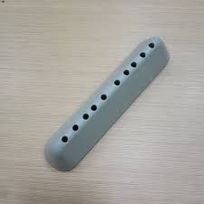 Washing machine drum blade AEG, ELECTROLUX,ZANUSSI length 165mm,orig. Washing machine blades