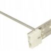 Ovens GRAM, AMICA,HANSA temperature sensor. - Image 2