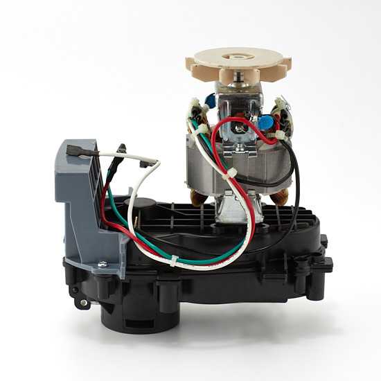 Meat grinder TEFAL,MOULINEX motor in the kit,LinkPlus HC7025 220-240V 50Hz Cl.155 Parts of the meat grinder