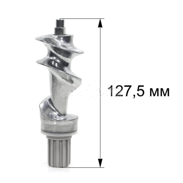 Meat grinder TEFAL screw - Image 3