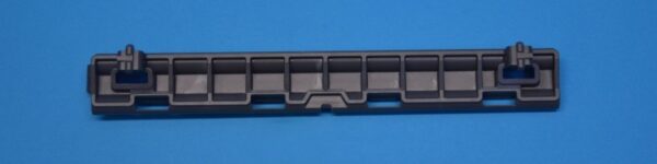 Dishwasher GORENJE top basket holder (left side,orig. - Image 4