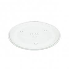 Microwave oven ELECTROLUX / AEG,GORENJE,BOSCH/SIEMENS,WHIRLPOOL/INDESIT,SEVERIN,MIDEA plate diameter 27cm Microwave oven slats and their holders