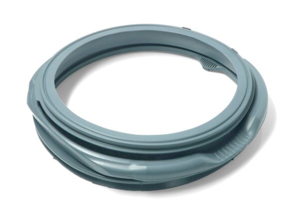 Door gasket BEKO, BLOMBERG, SMEG, ESSENTIEL, GRUNDIG, SABA, alternative - Image 3