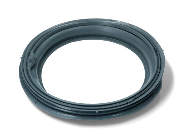 Door gasket BEKO, BLOMBERG, SMEG, ESSENTIEL, GRUNDIG, SABA, alternative - Image 4