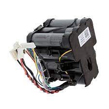 Electrolux / AEG battery of the vacuum cleaner Vacuum cleaner motors batteries battery chargers
