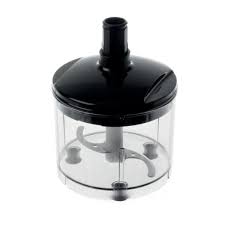 Blender BOSCH/SIEMENS beater in the kit Parts of blenders, mixers, food processors, slicers, breadcrumbs and other apparatus