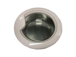 WHIRLPOOL/INDESIT washing machine door,hatch in the kit Charging door frames and glass for washing machines