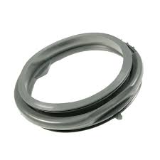 Gasket for the doors of the WHIRLPOOL/INDESIT washing machine Door gaskets for washing machines