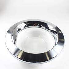 Lg washing machines in the door set,orig Charging door frames and glass for washing machines