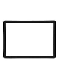 Oven BOSCH/SIEMENS inner glass,orig.420x297mm Oven door glazing ,hob glassceramic surfaces