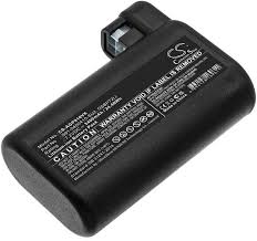 Battery Electrolux,Aeg for robotic vacuum cleaner,1pcs. Vacuum cleaner motors batteries battery chargers