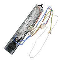 Heating element of the BOSCH/SIEMENS coffee machine Heating elements of coffee machines thermoblocks