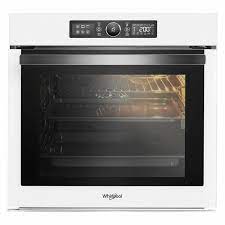 Oven WHIRLPOOL windshield,white,orig. Oven door glazing ,hob glassceramic surfaces