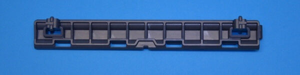 Dishwasher GORENJE top basket holder ,right side,orig. - Image 3