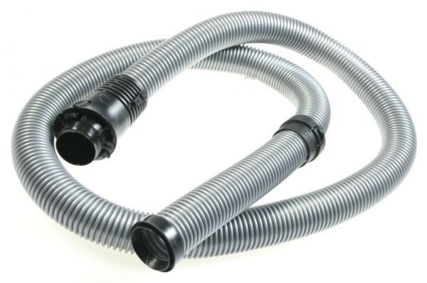 Vacuum cleaner MIELE hose,alternative. - Image 2