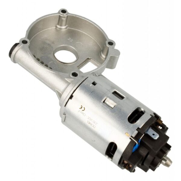 Saeco coffee machine,FHILIPS grinder motor,V3.2 230V ASSY - Image 5