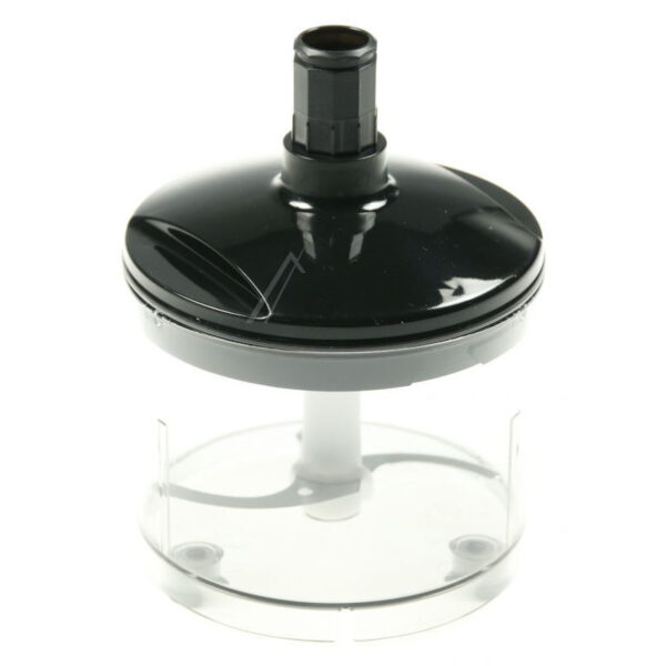 Blender BOSCH/SIEMENS beater in the kit - Image 3