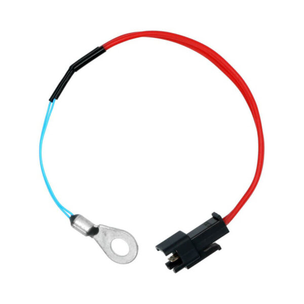 Coffee machine JURA temperature sensor (thermoblock) - Image 2