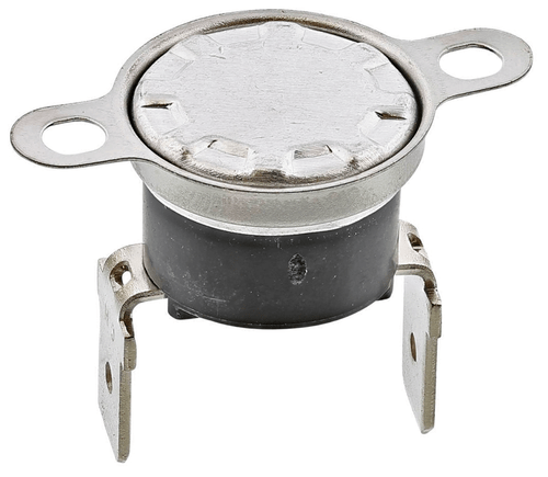 Microwave OVEN ELECTROLUX AEG SHARP sensor Microwave oven fuse hooks protection and other details