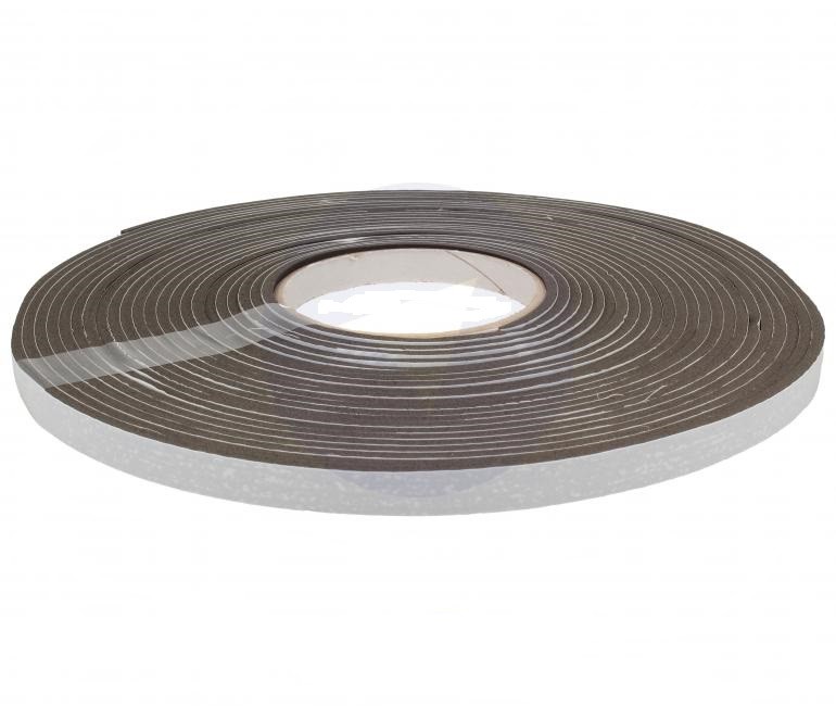 Hob WHIRLPOOL/INDESIT and KT adhesive tape,gasket to the countertop,20m Gaskets for ovens,stove doors ,sealing rubbers