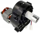 Meat grinder BOSCH, SIEMENS motor in the kit,orig Parts of the meat grinder