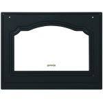 Oven GORENJE front door glass,orig. Oven door glazing ,hob glassceramic surfaces