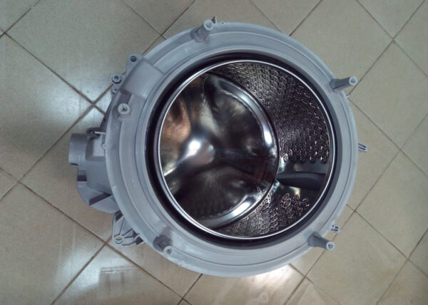 Washing machines ELECTROLUX / AEG tank in the kit,orig. - Image 2