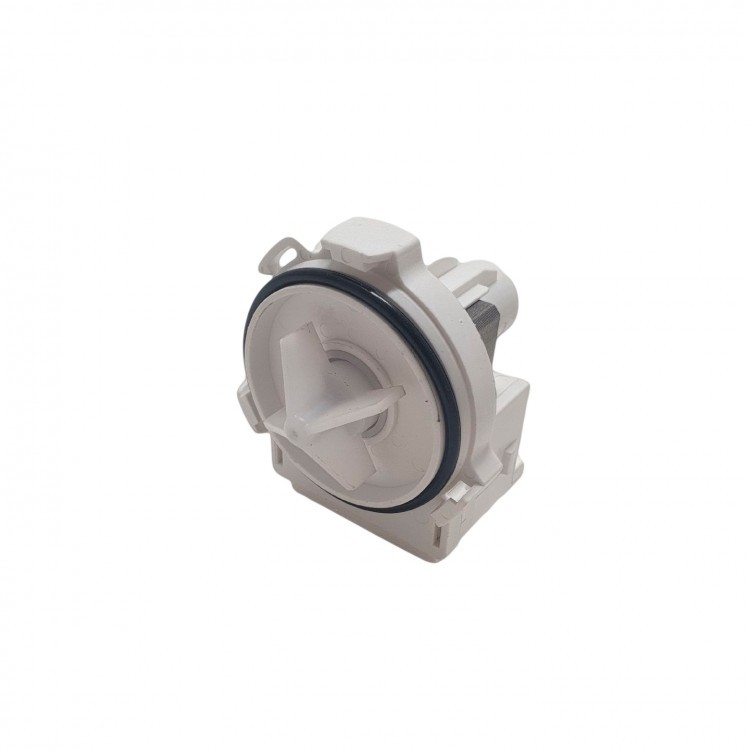 Gorenje dispensing water pump for the dishwasher Circulation motors for dishwashers pumps