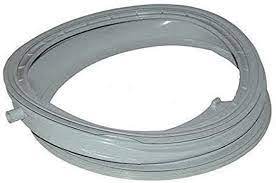Candy/HOOVER washing machine door gasket, orig. Door gaskets for washing machines
