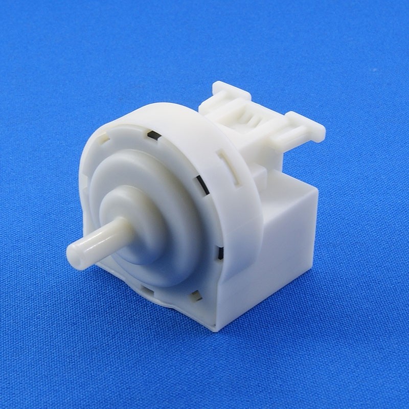 Bosch/SIEMENS washing machine water level sensor Washing machine level relays